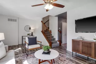 1831 Basston Dr, Maryland Heights, MO 63146 - Photo 6