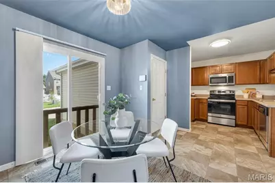 1831 Basston Drive, Maryland Heights, MO 63146 - Photo 16