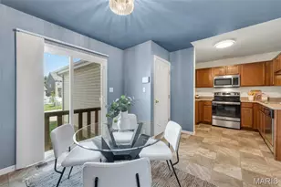 1831 Basston Dr, Maryland Heights, MO 63146 - Photo 16