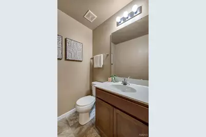 1831 Basston Drive, Maryland Heights, MO 63146 - Photo 8