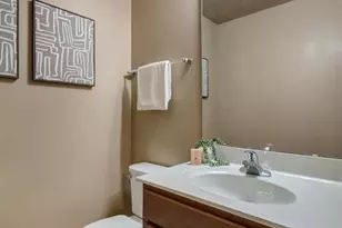 1831 Basston Dr, Maryland Heights, MO 63146 - Photo 8
