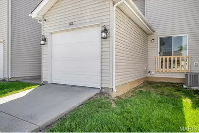1831 Basston Drive, Maryland Heights, MO 63146 - Photo 26