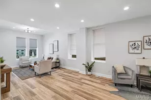 2758 Rutger St, Saint Louis, MO 63104 - Photo 16