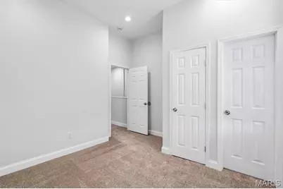 2758 Rutger Street, Saint Louis, MO 63104 - Photo 20