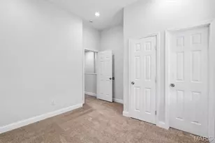 2758 Rutger St, Saint Louis, MO 63104 - Photo 20