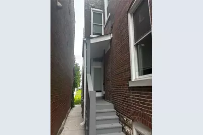 2758 Rutger Street, Saint Louis, MO 63104 - Photo 4