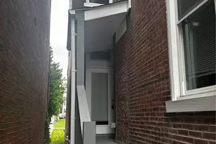 2758 Rutger St, Saint Louis, MO 63104 - Photo 4