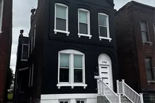 2758 Rutger St, Saint Louis, MO 63104 - Photo 2