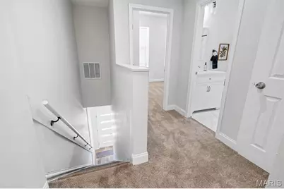 2758 Rutger Street, Saint Louis, MO 63104 - Photo 18