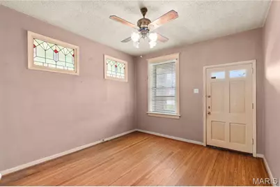 4151 Quincy Street, Saint Louis, MO 63116 - Photo 4