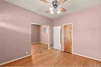 4151 Quincy Street, Saint Louis, MO 63116 - Photo 6