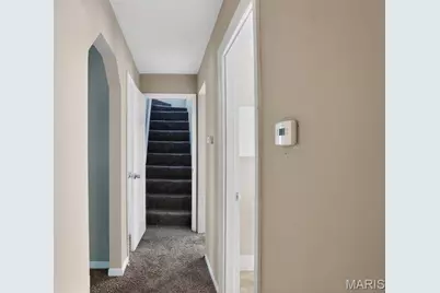6652 Thurston Avenue, Saint Louis, MO 63134 - Photo 26