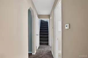 6652 Thurston Ave, Saint Louis, MO 63134 - Photo 26