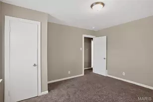 6652 Thurston Ave, Saint Louis, MO 63134 - Photo 14