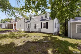 6652 Thurston Ave, Saint Louis, MO 63134 - Photo 6