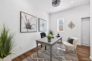 3332 Wisconsin Ave, Saint Louis, MO 63118 - Photo 8