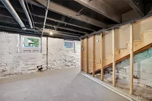 3332 Wisconsin Ave, Saint Louis, MO 63118 - Photo 30