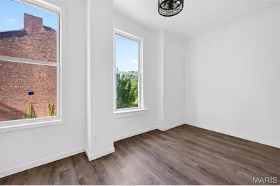 3332 Wisconsin Avenue, Saint Louis, MO 63118 - Photo 20
