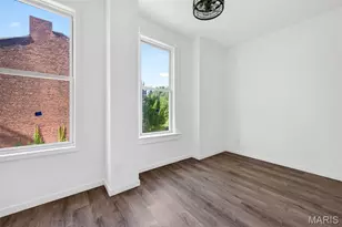 3332 Wisconsin Ave, Saint Louis, MO 63118 - Photo 20