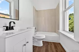 3332 Wisconsin Ave, Saint Louis, MO 63118 - Photo 12
