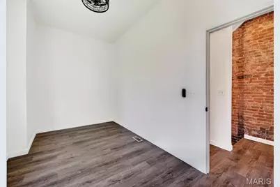 3332 Wisconsin Avenue, Saint Louis, MO 63118 - Photo 22