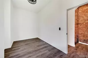 3332 Wisconsin Ave, Saint Louis, MO 63118 - Photo 22