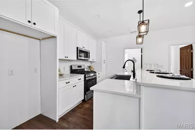 3332 Wisconsin Avenue, Saint Louis, MO 63118 - Photo 4