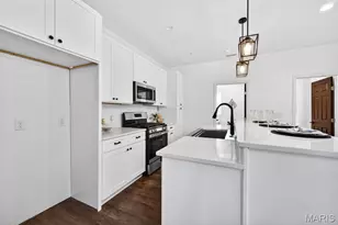 3332 Wisconsin Ave, Saint Louis, MO 63118 - Photo 4