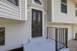 310 Green Jade Estates Dr, Fenton, MO 63026 - Photo 4