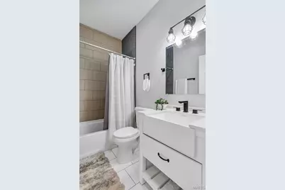 3006 Virginia Avenue, Saint Louis, MO 63118 - Photo 32