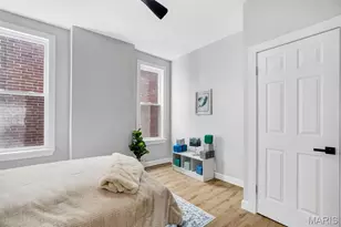3006 Virginia Ave, Saint Louis, MO 63118 - Photo 28