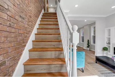 3006 Virginia Avenue, Saint Louis, MO 63118 - Photo 20