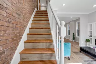 3006 Virginia Ave, Saint Louis, MO 63118 - Photo 20