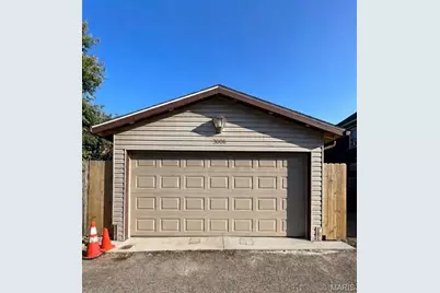 3006 Virginia Avenue, Saint Louis, MO 63118 - Photo 6
