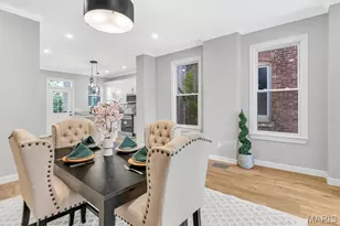 3006 Virginia Ave, Saint Louis, MO 63118 - Photo 12