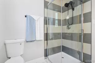 3006 Virginia Ave, Saint Louis, MO 63118 - Photo 20