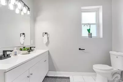 3006 Virginia Avenue, Saint Louis, MO 63118 - Photo 18