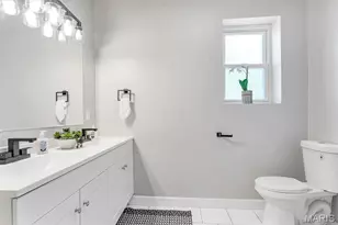3006 Virginia Ave, Saint Louis, MO 63118 - Photo 18