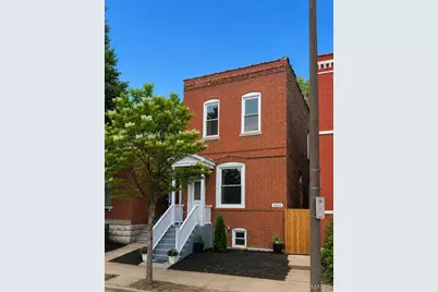 3006 Virginia Avenue, Saint Louis, MO 63118 - Photo 42