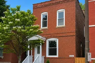 3006 Virginia Ave, Saint Louis, MO 63118 - Photo 42
