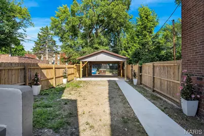3006 Virginia Avenue, Saint Louis, MO 63118 - Photo 8