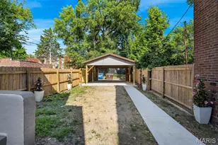 3006 Virginia Ave, Saint Louis, MO 63118 - Photo 8
