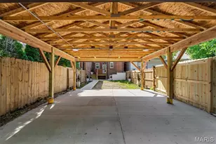 3006 Virginia Ave, Saint Louis, MO 63118 - Photo 8
