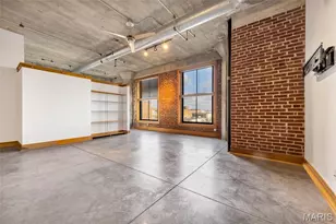 1601 Washington Ave, Saint Louis, MO 63103 - Photo 20