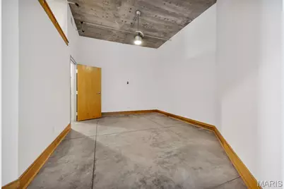 1601 Washington Avenue #310, Saint Louis, MO 63103 - Photo 12
