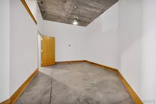 1601 Washington Ave, Saint Louis, MO 63103 - Photo 12