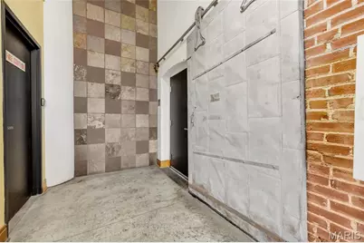 1601 Washington Avenue #310, Saint Louis, MO 63103 - Photo 10