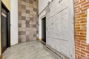 1601 Washington Ave, Saint Louis, MO 63103 - Photo 10