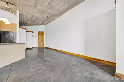 1601 Washington Avenue #310, Saint Louis, MO 63103 - Photo 18