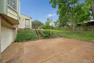 214 Topton Way, Clayton, MO 63105 - Photo 26